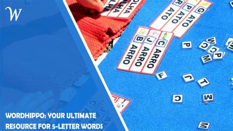5 wordhippo|5 letters using these letters.
